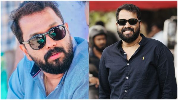 മുടക്കിയ ലക്ഷകണക്കിന് രൂപ നഷ്ടപ്പെട്ടവര്‍ ആണ് ഞങ്ങള്‍, ഇനി ഒരു ചീത്തപ്പേരിന്റെ കൂടി ആവശ്യമില്ല; അരുണ്‍ ഗോപി