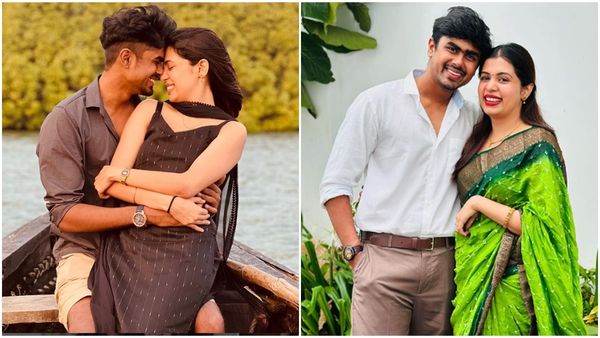 ചത്ത് കിടന്ന് എനിക്ക് വേണ്ടി മെനക്കെട്ടു! അശ്വിന്റെ കഷ്ടപ്പാടാണ് ഈ സന്തോഷം കൈയ്യിലെത്തിച്ചത്; ദിയ കൃഷ്ണ