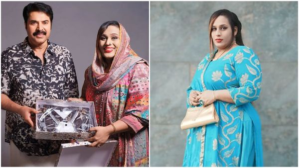 വിധവ ആയതോടെ ആഭരണം അഴിപ്പിച്ച് വെപ്പിച്ച് വെള്ള വസ്ത്രം അണിഞ്ഞു! സ്വപ്‌നം നേടിയെടുത്ത് ആയിഷ
