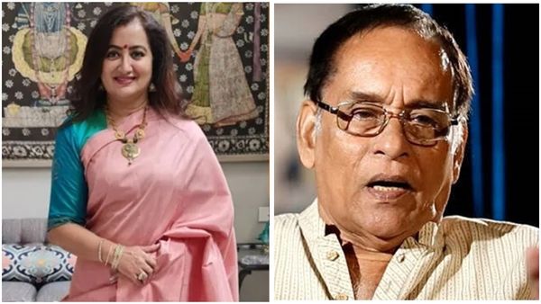 റേപ്പ് സീൻ ചിത്രീകരിക്കുന്നതിനിടെ സുമലതയ്ക്ക് പരിക്കേറ്റു! ജ്യോത്സ്യൻ പറഞ്ഞത് നല്ല ലക്ഷണമെന്ന്;ബാബു നമ്പൂതിരി