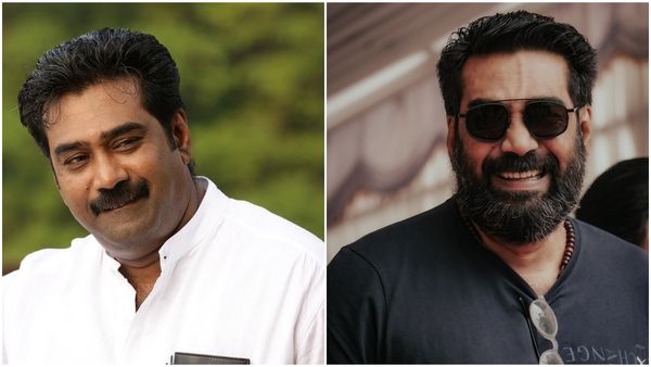 ബിജു മേനോനെ പ്രണയകെണിയിലാക്കിയ വനിത എംഎല്‍എ ഉണ്ടായിരുന്നു! ഒടുവില്‍ നടന്‍ രക്ഷപ്പെട്ട കഥയിങ്ങനെയാണ്...