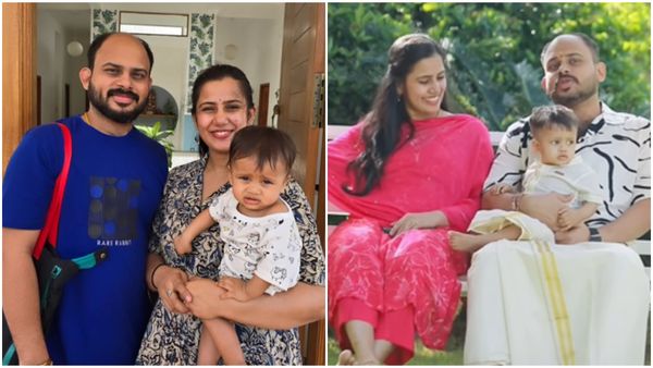 വെറുതേ വീഡിയോ ഇട്ടാല്‍ ലക്ഷങ്ങള്‍ കിട്ടും, കാശുണ്ടെങ്കില്‍ എന്തുമാവാലോ! തെറ്റിദ്ധാരണ മാത്രമെന്ന് വിജയ് മാധവ്