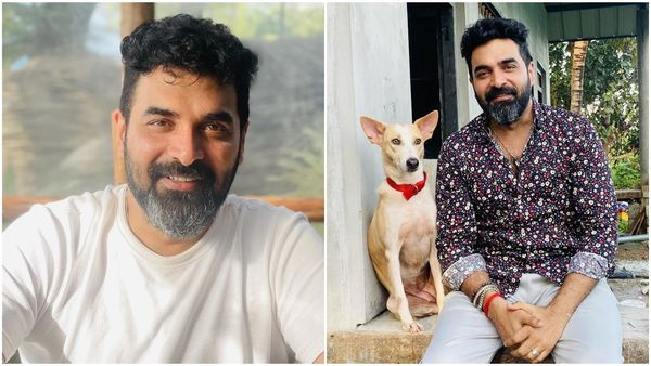 പെണ്ണിനെ പിടിക്കാനോ ഒടിക്കാനോ കഴിയില്ല! ബഹുമാനിക്കാന്‍ പഠിക്കടോ, പെണ്ണ് പിടിയനെന്ന് വിളിച്ചവനോട് ഗോപി സുന്ദര്‍