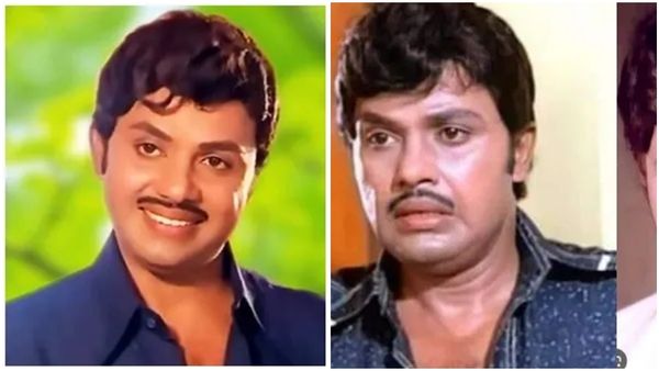 ഒരു കണ്ണ് പുറത്തേക്ക് തള്ളി നിന്നു! ജയന്റെ മരണത്തിന് പിന്നില്‍ ഒരു പ്രണയമുണ്ടായിരുന്നു; സംശയം ഉന്നയിച്ച് മകന്‍