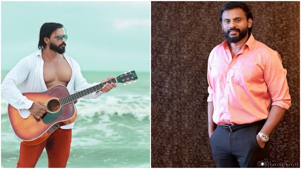 പള്ളിയില്‍ വെച്ച് തന്നെ കെട്ടണം; കുട്ടികള്‍ ഉണ്ടായാലും അത് വേണം, ഡിവോഴ്‌സിനെ കുറിച്ച് പ്രതികരിച്ച് ജിന്റോ