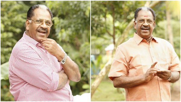 സ്ത്രീകളെ സൃഷ്ടിച്ചത് പുരുഷന്മാരുമായി സുഖിച്ച് ജീവിക്കാന്‍! നടിമാരുടെ ആരോപണം മ്ലേച്ഛമായി പോയി; കൊല്ലം തുളസി