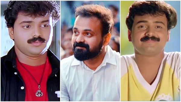 നിറത്തില്‍ കുഞ്ചാക്കോ ബോബനെ നായകനാക്കരുതെന്ന് പറഞ്ഞ് പലരും വിലക്കി! അണിയറക്കഥ പറഞ്ഞ് കമല്‍