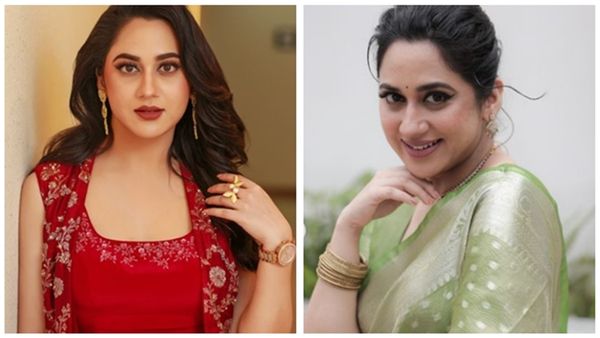 കുത്തിന് പിടിച്ച് മേടിക്കുകയല്ല, ഡബ്ബിങ്ങിന് പോവാതെ പൈസ വാങ്ങുന്നവരുണ്ട്! ശമ്പളം ഇനിയും കിട്ടാനുണ്ടെന്ന്; മിയ