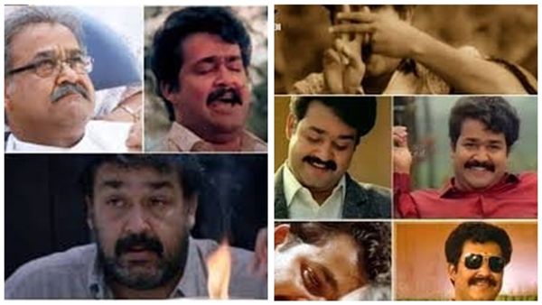 ജീവിച്ചിരിക്കാനുള്ള കാരണങ്ങളിലൊന്ന് മോഹന്‍ലാലാണ്! പഴയ മോഹന്‍ലാലായി വരില്ല; വൈറല്‍ കുറിപ്പിങ്ങനെ...
