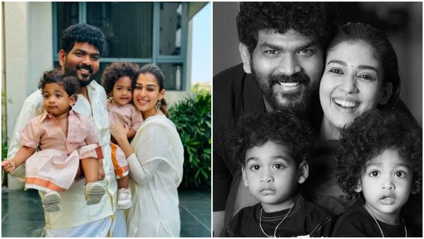 കുട്ടികളുടെ ആയമാര്‍ക്ക് കാശ് കൊടുക്കണം! കല്യാണം വരെ കോടികള്‍ക്ക് വിറ്റവളാണ്; നയന്‍സിനെതിരെ നിര്‍മാതാവ്