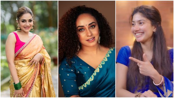 പേളി എങ്ങനെയെങ്കിലും റിമി ടോമിയെ കൊണ്ട് വരണം! ഇതൊരു അപേക്ഷയാണ്, പേളിയോട് അഭ്യാര്‍ഥനയുമായി ആരാധകര്‍