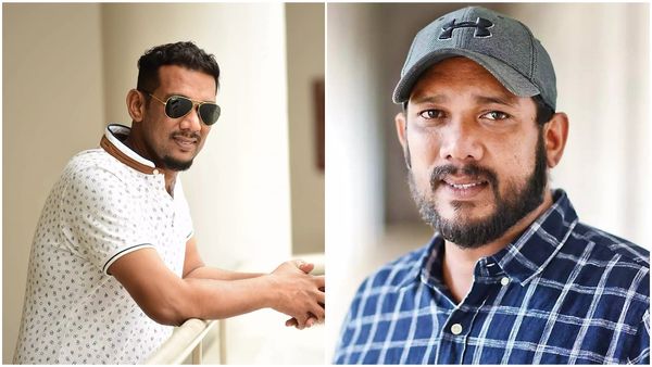 ''ഞാൻ തൊരത്തി തൊരത്തി അടിക്കും'', കണ്ട് നിന്നവരെ പോലും രോമാഞ്ചത്തിലാക്കി; ഇങ്ങേരെന്ത് റേഞ്ചുള്ള നടനാണ്...