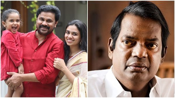 മക്കളെ പിടിച്ചാണ് ദിലീപ് സത്യം ചെയ്തത്! മനുഷ്യനായിട്ടുള്ള ആള്‍ക്ക് ആ പ്രവൃത്തി ചെയ്യാൻ പറ്റില്ല; സലിം കുമാർ