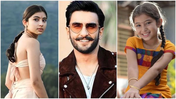 മകളുടെ പ്രായമല്ലേ ഉള്ളു, രണ്‍വീര്‍ സിംഗിനൊപ്പം പ്രണയിച്ച് അഭിനയിക്കുന്നത് ബേബി സാറ! വിമര്‍ശിച്ച് സോഷ്യൽ മീഡിയ