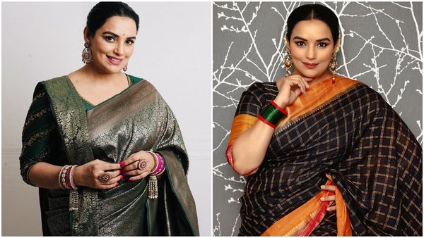 പാൻ്റ് വലിച്ചൂരി ഞാനായാളെ തല്ലി, അയാളെന്റെ ബാക്കിൽ പിടിച്ചതേ ഓർമ്മയുള്ളു! എറിഞ്ഞ് വീഴ്ത്തിയെന്ന് ശ്വേത മേനോൻ