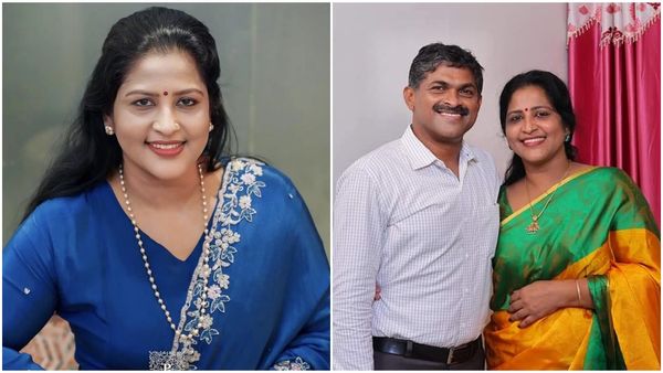 പെൺകുട്ടികൾ അങ്ങനെ പോകരുതെന്ന് വീട്ടിൽ വിളിച്ച് ഉപദേശിച്ചവരുണ്ട്! അഭിനയവും ചിലർ എതിര്‍ത്തു; സ്മിനു|