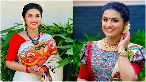 നീ സോഫിയെ ഉപദ്രവിക്കുമോടീ... എന്ന് ചോദിച്ച് ഒറ്റ അടിയായിരുന്നു! അമ്പലത്തില്‍ വച്ചുണ്ടായ ദുരനുഭവത്തെ പറ്റി നടി