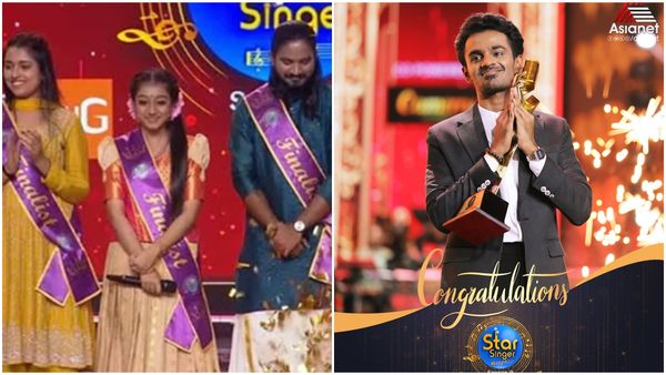 പൈസ കൊടുത്താണ് പ്രൈസ് നേടിയെന്ന് പറയുന്നത് ക്രൂരതയാണ്! സ്റ്റാര്‍ സിംഗറിലെ വിജയത്തെ കുറിച്ച് സോഷ്യല്‍ മീഡിയ