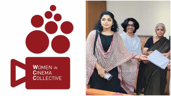 സംഘടന നേതാക്കളെ കുറിച്ചാണ് പരാതി ഉന്നയിക്കപ്പെട്ടത്; വനിതാ നിർമ്മാതാവിൻ്റെ പരാതി ഗുരുതരം; ഡബ്ല്യൂസിസി