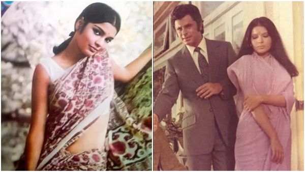 ഹോട്ടലില്‍ വച്ച് കള്ളത്തരം പിടിക്കപ്പെട്ടു, സീനത്ത് അമനെ അടിച്ച് പരിക്കേല്‍പ്പിച്ച് നടന്‍! പഴയകഥ വീണ്ടും വൈറൽ