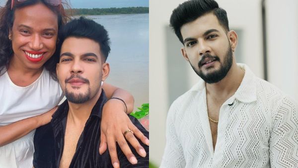 ഞങ്ങളിപ്പോൾ ഒരുമിച്ച് വീഡിയോ ചെയ്യാറില്ല; ജാന്മണിയുമായി വിവാഹം കഴിഞ്ഞോ?; അഭിഷേക് പറയുന്നു