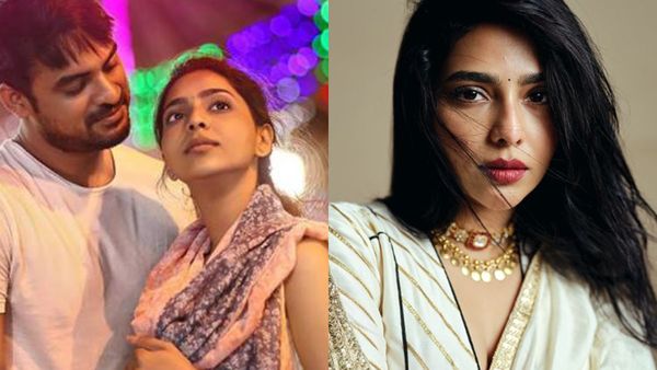 '125 ദിവസം ഓടിയ മായാനദിക്ക് ലഭിച്ചതും സൂപ്പർതാര സിനിമയ്ക്ക് അഞ്ച് ദിവസം കൊണ്ട് ലഭിച്ച കലക്ഷനും'