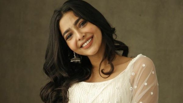 വിവാഹം വേണ്ട, ആലോചിച്ചെടുത്ത തീരുമാനം; 34 വയസിനിടെ ഞാൻ കണ്ട വിവാഹബന്ധങ്ങൾ; ഐശ്വര്യ ലക്ഷ്മി