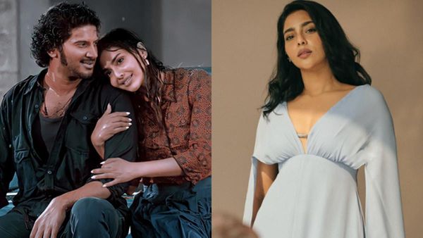 വർക്കിന് ആരും വിളിക്കാതായി, മാനേജരെ മാറ്റി ഏജൻസിയിലേക്ക്; കിം​ഗ് ഓഫ് കൊത്ത കഴിഞ്ഞ് നേരിട്ടത്; ഐശ്വര്യ ലക്ഷ്മി