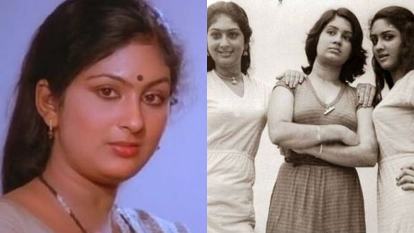 മൂന്ന് പേരിൽ വിവാഹ ജീവിതത്തിൽ ഏറ്റവും സഹിച്ചത് കലാരഞ്ജിനി; നടി അനുഭവിച്ച യാതനകൾ‌; സംവിധായകൻ