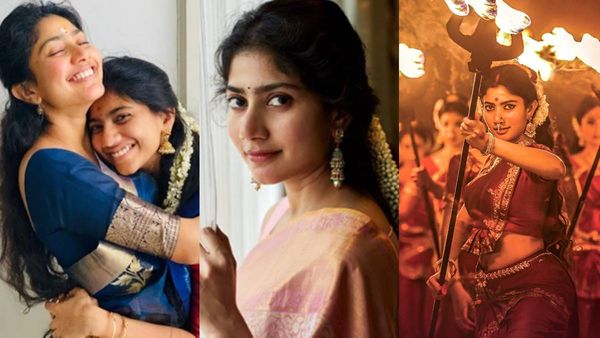 ഞാൻ കരയുന്നത് അനിയത്തി കണ്ടു; ഉടനെ നിർമാതാവിനോട് പറഞ്ഞു; അദ്ദേഹത്തിന്റെ പ്രതികരണം; സായ് പല്ലവി