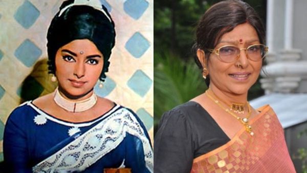 വിവാഹം കഴിഞ്ഞ് മൂന്ന് ദിവസത്തിനുള്ളിൽ തനിനിറം അറിഞ്ഞു; രണ്ടാമത് മലയാളിയെ വിവാഹം ചെയ്തപ്പോൾ; ശാരദ പറഞ്ഞത്