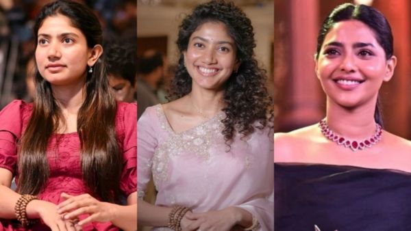 'നല്ല കാശ് കിട്ടുന്ന പരിപാടിയാണ് പക്ഷെ വേണ്ടെന്ന് വെച്ചു, വിലയുള്ള കാർ വാങ്ങാനുള്ള ആ​ഗ്രഹം പോലും അവർക്കില്ല'