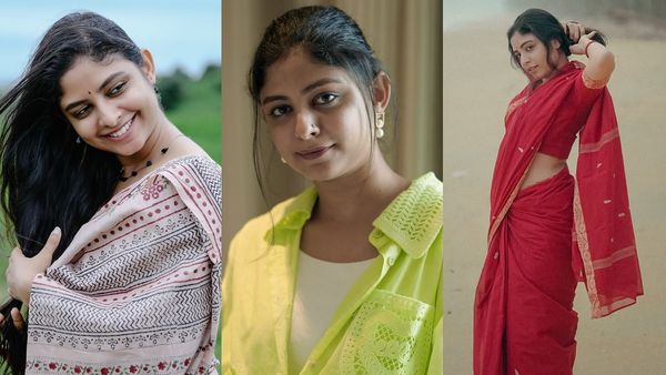 ബോഡി ഷെയ്മിംഗ് കേട്ട് കരഞ്ഞു, കലോത്സവത്തില്‍ മാറ്റി നിര്‍ത്തിയിട്ടുണ്ട്; ദുരനുഭവം പങ്കിട്ട് അഖില ഭാര്‍ഗവന്‍