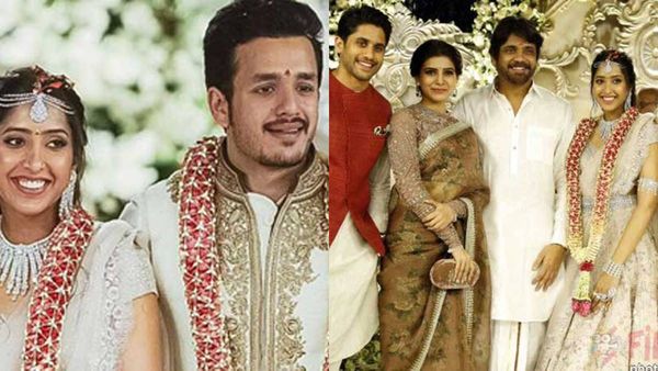 ആ വഴക്കിന് ശേഷം ഒന്നും പഴയത് പോലെ ആയില്ല; അഖിലിന്റെ ആദ്യ വിവാഹം മുടങ്ങിയതിങ്ങനെ; പുതിയ ജീവിതത്തിലേക്ക് നടൻ