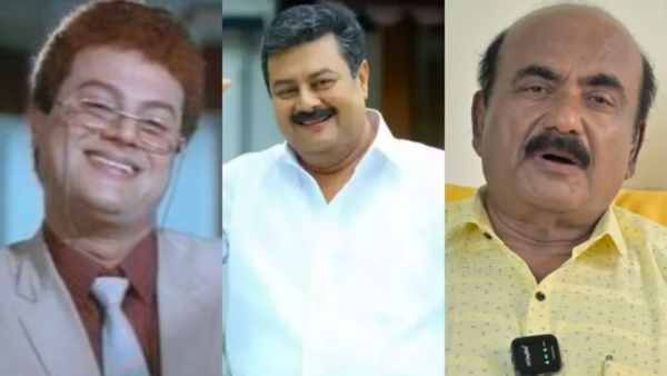 'പറ്റിപ്പോയി'; സുഹൃത്ത് കാരണം തേടി വന്ന സൗഭാഗ്യങ്ങൾ റിസബാവ തട്ടിത്തെറിപ്പിച്ചു, അവസാന കാലത്ത് കടബാധ്യതയും!