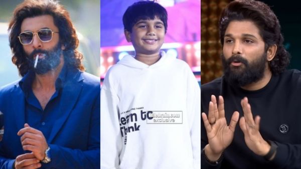 'എനിക്ക് വേണ്ടി എന്തും ചെയ്യും..., അവന്റെ അമ്മയുടെ നേര്‍ക്ക് എന്തെങ്കിലും തെറ്റായത് സംഭവിച്ചാല്‍ വിടില്ല'