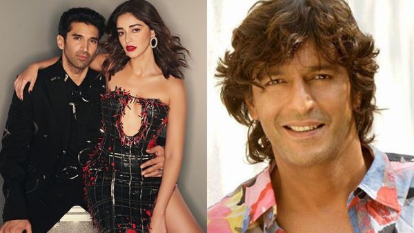 അത്ര പോലും മകളുടെ പ്രണയം നീണ്ടുനിന്നില്ല; അനന്യക്ക് പരിഹാസം; ലൈക്കടിച്ച് അനന്യയുടെ പിതാവ്