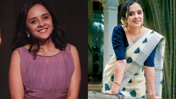 വിവാഹ മോചനത്തോടെ തകര്‍ന്നുപോയി; രണ്ട് മാസം ഉറക്കമില്ലാതെ കരഞ്ഞു; ആത്മഹത്യയെക്കുറിച്ചും ചിന്തിച്ചു!