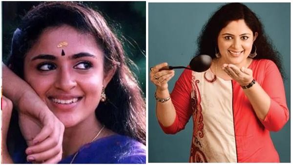 ഇവള്‍ എന്തൊരു കൊല ചിരിയാണ് ചിരിക്കുന്നതെന്ന കമന്റ് വരും! ആ പേര് കിട്ടിയതില്‍ ദുഃഖമില്ലെന്ന് നടി ആനി