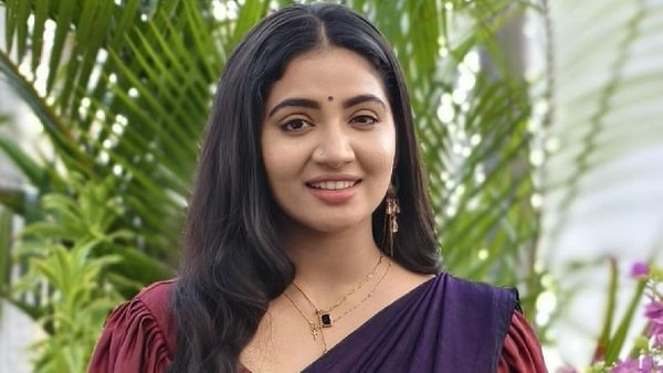 'വാത്സല്യം നിറഞ്ഞ വിളികളില്ല... അന്ന് ഞാൻ കേള്‍ക്കേണ്ടി വന്നതെല്ലാം ചീത്ത വാക്കുകൾ, ആ സംഭവം ജീവിതം തകർത്തു'