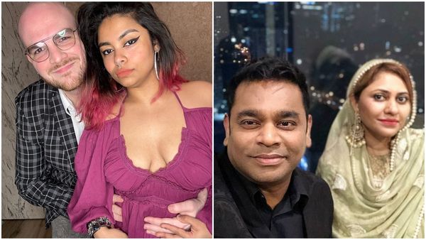 റഹ്‌മാന്റെ പേരില്‍ അവിഹിതം ആരോപിക്കണ്ട, മോഹിനിയുടെ വേര്‍പിരിയലും ഇതും തമ്മില്‍ ബന്ധമില്ലെന്ന് അഭിഭാഷക