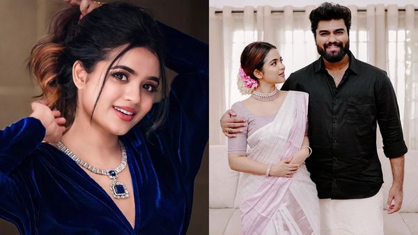 വാഷ്‌റൂമില്‍ വച്ചാണ് അളവെടുത്തിരുന്നത്; വട്ടാണോ എന്ന് റോബിന്‍ ചേട്ടന്‍ കരുതിയിട്ടുണ്ടാകും; കണ്ണ് നിറഞ്ഞ് ആരതി