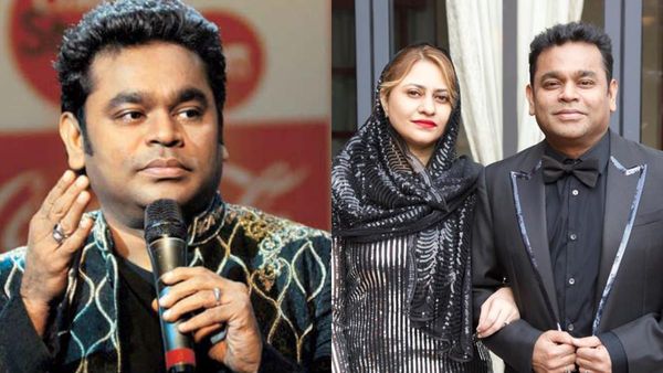 ഒരു മണിക്കൂറിനുള്ളിൽ നീക്കം ചെയ്യണം; പരിധി വിട്ട് അഭ്യൂഹങ്ങൾ; ഒടുവിൽ പ്രതികരിച്ച് എആർ റഹ്മാൻ