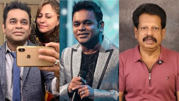 ഇവർ ഒരുമിച്ചാണോ എന്ന് ആരും നോക്കില്ലായിരുന്നു; ബം​ഗ്ലാവിൽ കഴിയുന്നവരുടെ അവസ്ഥ; അന്തനൻ