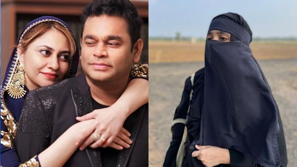 പഴയ ഞാൻ ഒരുപാട് മാറി; അവരെന്നോട് പറഞ്ഞിട്ടുണ്ട്; നിഖാബ് ധരിച്ചതിന് കേട്ട പരിഹാസങ്ങൾ; ഖദീജ റഹ്മാന്റെ വാക്കുകൾ