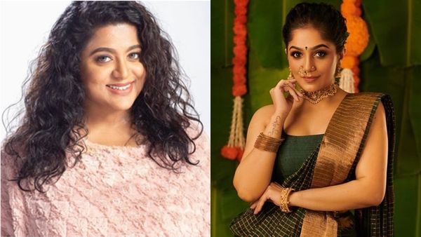 ആര്യയും വീണയും അടിച്ചുപിരിഞ്ഞത് എന്തിന്? ചര്‍ച്ചകള്‍ക്ക് മറുപടി നല്‍കി ആര്യ; എന്നോട് ചോദിക്ക് ഞാന്‍ പറയാം!