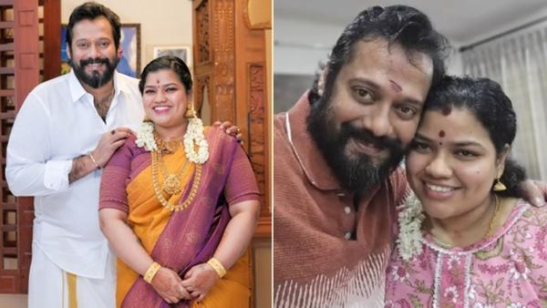 അത് എന്നെ വല്ലാതെ വേദനിപ്പിച്ചു; വിഷമം കൊണ്ടാണ് കൊച്ചി വിട്ടത്! വികാരഭരിതനായി ബാല
