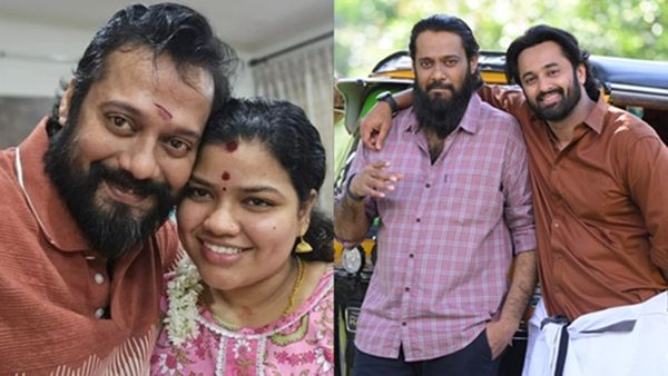 ഉണ്ണിയെ ഫോണ്‍ വിളിച്ചിരുന്നു, 10 മിനുറ്റ് ഇരിക്കണം; കോകിലയ്ക്ക് 600 കോടി സ്വത്തുണ്ടോ? ബാല പറയുന്നു