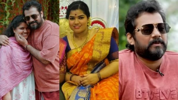 ഒരു ചോദ്യത്തിന് പോലും വ്യക്തമായ മറുപടിയില്ല, കോകില വിഷയത്തിൽ എന്തൊക്കയോ മറയ്ക്കുന്നു... ചർച്ചയായി വീഡിയോ!