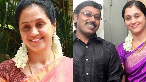 'നിന്നെക്കൊണ്ട് പറ്റുമോ, ഇല്ലെങ്കിൽ ഇവിടെ നിന്നും പോകാം; അമ്മ അന്ന് ഭയന്നു; ജ്യോത്സ്യൻ പറഞ്ഞത് പോലെ നടന്നു'